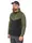 Куртка флисовая Norfin TRAIL р.XXXL