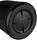 Термокувшин Tefal Mambo K3037212 1.5 л черный