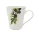 Кружка Milika Dewberry M0620-HS009-12-7 360 мл
