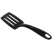 Лопатка для млинців Tefal Bienvenue 2745112 32 см