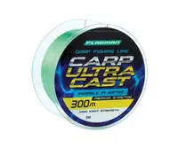 Волосінь Flagman Carp Ultra Cast 300м (0,35 mm 14,6 kg)
