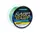 Волосінь Flagman Carp Ultra Cast 300м (0,35 mm 14,6 kg)