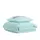 Детский комплект MINT STARFALL CS1