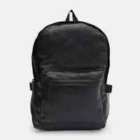 Мужской рюкзак Monsen C19807-1bl-black