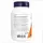 Ultra Omega-3 Fish Oil - 180 Softgels