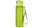 Бутылка для воды EasyFit AquaFlow 800 мл (зеленая)