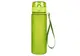 Бутылка для воды EasyFit AquaFlow 800 мл (зеленая)