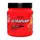 Предтренировочный комплекс Evolite Nutrition Ultra Pump, 420 грамм Красный пунш