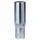 Насадка шестигранная длинная 1/4" 11мм CrV ULTRA (6062112)