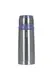 Термос 0.4 л Solo Grey Ringel RG-6101-400-1