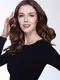 Выпрямитель волос BRAUN Satin Hair 5 ST570