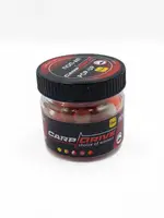 Поп ап для риболовлі Кальмар-Криль (Squid-Krill) 10 мм Carp Drive