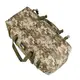 Сумка тактическая KIBORG MILITARY BAG Pixel ММ14