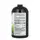 Chlorofresh® Liquid - 16 oz Unflavored