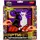 Термомозаика "Фигурки на подставке: Котики"