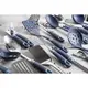 Нож консервный Ringel Rasch RG-5130/1 21 см синий