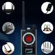 Детектор жучков и скрытых камер - антижучок Protect K18