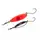 Блешня Daiwa Presso CNK 4.0g #SE (15441-137 / 2234005)