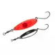 Блешня Daiwa Presso CNK 4.0g #SE (15441-137 / 2234005)