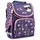 Рюкзак школьный Smart Hello girl 558996 26х34х11 см