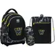 Набор Kite рюкзак + пенал + сумка для обуви SET_WK22-724S-2 W camo