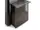 Кофемолка Delonghi KG-79