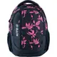 Рюкзак школьный Kite Education K20-855M-1 розовый