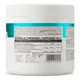 Жиросжигатель OstroVit CLA 1000, 180 капсул