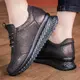Кроссовки женские Fashion Lana 2985 38 размер 24,5 см Бронзовый