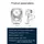 Держатель Auto open-close Transparent Wireless Charger T11 |15W|