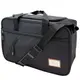 Сумка дорожная Semi Line 20 Black (T5785-4)