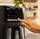 Мультипечь Braun MultiFry 5 HF5075IBK 6 л 2000 Вт черная