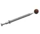 Захват для приманок Carp Pro Stainless Boilie Holder CP3809
