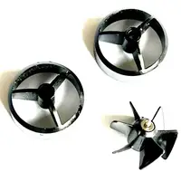 Анемометр Skywatch Wind SW-01