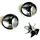 Анемометр Skywatch Wind SW-01