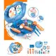 Игровой набор доктора 1368C3 18 предметов