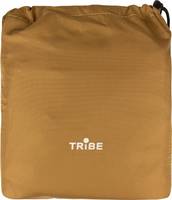 Гамак Tribe Hammock T-LE-0002-coyote койот