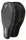 Стига Batcover Cybercase Racket Case (1423-0206-83)