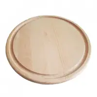 Доска кухонная Mazhura Eco MZ-340376 28 см