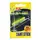 Светлячки Clip On 2.7-3.2 mm
