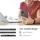 Чехол ESR для iPhone 11 Pro Yippee Soft, Gray (3C01192270702)