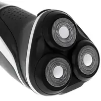 Електробритва Adler AD-2928