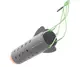 Ракета Carp Expert Energofish Bait Rocket Big 13cm Ø4cm