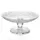 Блюдо на ножке Pasabahce Lacy PS-96094-1 16 см
