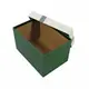 Подарочная коробка Lesko 91338 Medium красивое оформление подарков