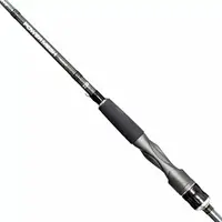 Спінінг Daiwa Powermesh 732MLFS 2.21m 4-21gr (11008-08 / 2215468)