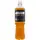 Изотоник 4MOVE Isotonic Drink, 750 мл Апельсин