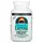 Натуральная добавка Source Naturals Lactase Digest, 180 капсул