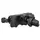 Держатель HOCO Manner gravity linkage car holder CA102