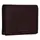 Визитница Storyline Burgundy Hugo Boss
